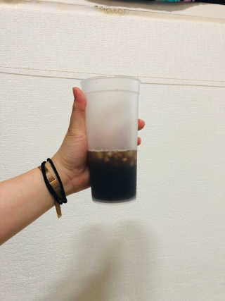 세환맘님이 올린 리뷰 사진 2