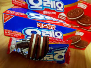 해뤼니님이 올린 리뷰 사진 1
