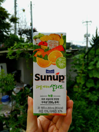 김스타바리스타님이 올린 리뷰 사진 1