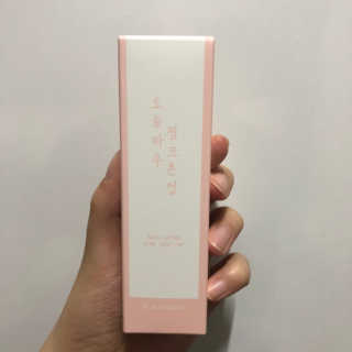 효자님이 올린 리뷰 사진 1