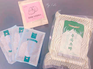 MK2님이 올린 리뷰 사진 1