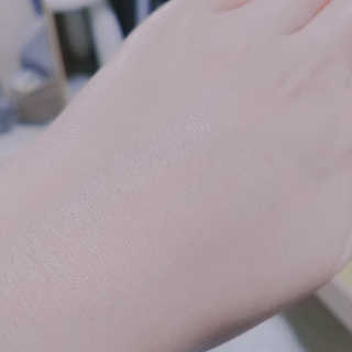도담님이 올린 리뷰 사진 3