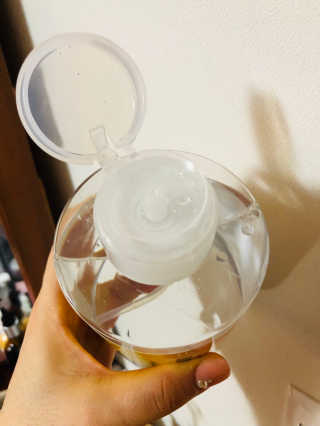 하담님이 올린 리뷰 사진 2