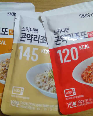 오리지널님이 올린 리뷰 사진 3