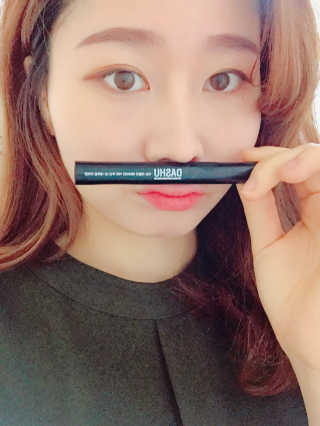 노다희님이 올린 리뷰 사진 1