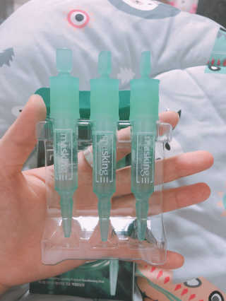 김가연님이 올린 리뷰 사진 3