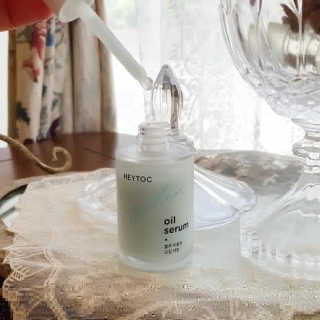joanna님이 올린 리뷰 사진 2