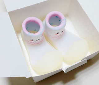 AnaisSH님이 올린 리뷰 사진 3