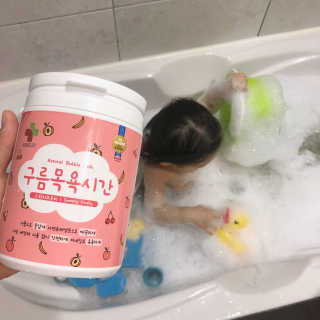 째콩이네님이 올린 리뷰 사진 3