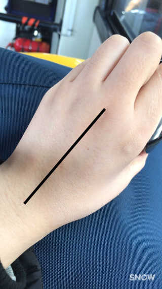 김가인님이 올린 리뷰 사진 3