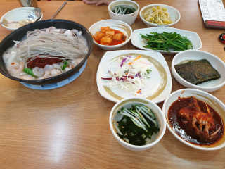 서연님이 올린 리뷰 사진 2