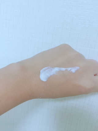 슈맘님이 올린 리뷰 사진 2
