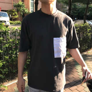 Zoe님이 올린 리뷰 사진 3