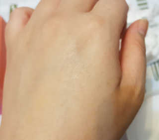 쏜냐님이 올린 리뷰 사진 3