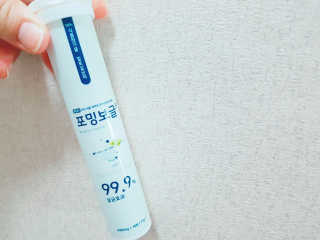 다징이님이 올린 리뷰 사진 3