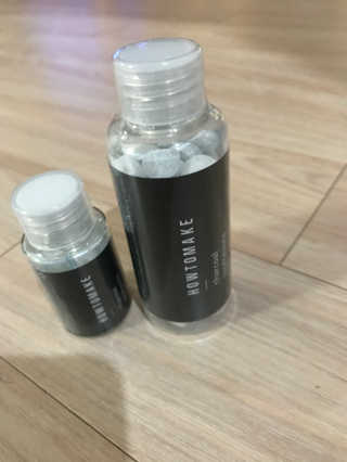 리뷰쓰는언니님이 올린 리뷰 사진 1