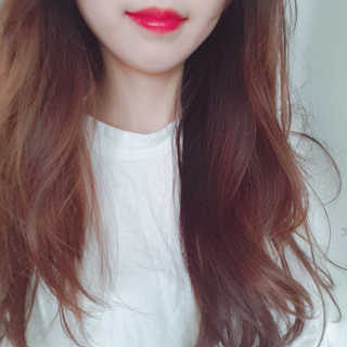 채셔님이 올린 리뷰 사진 2