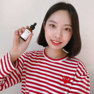 율콩님이 올린 리뷰 사진 2