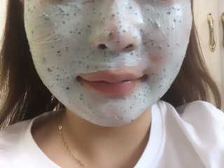 owo님이 올린 리뷰 사진 3