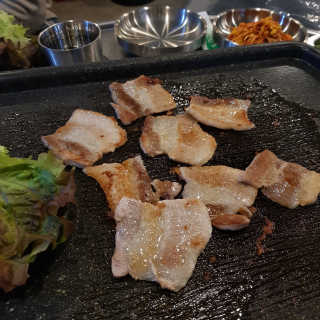 박흑임자님이 올린 리뷰 사진 1