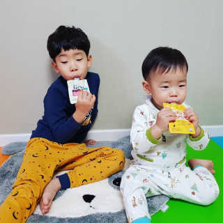 발랄써냐님이 올린 리뷰 사진 1