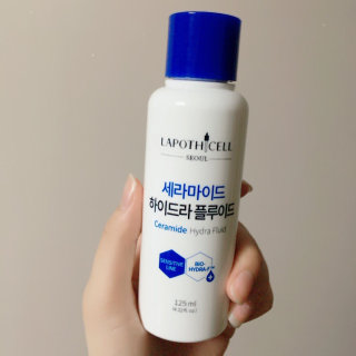 현정님이 올린 리뷰 사진 1