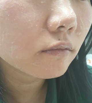 룰루욤욤님이 올린 리뷰 사진 3
