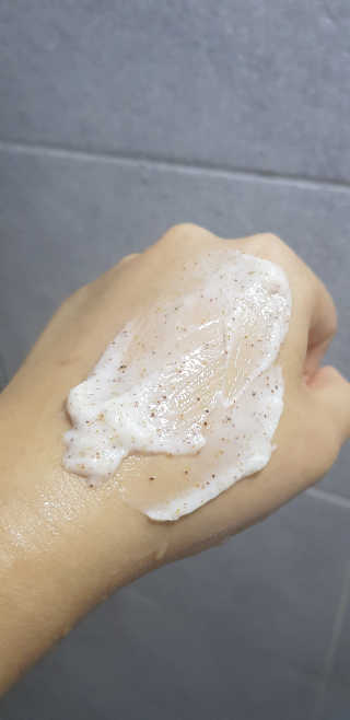 김윤아님이 올린 리뷰 사진 4
