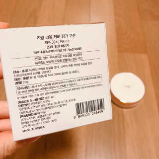 SMINE님이 올린 리뷰 사진 4