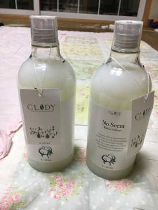 migenie님이 올린 리뷰 사진 1
