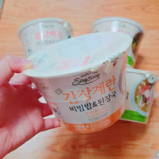 뚜디니님이 올린 리뷰 사진 2