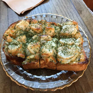 밥통이요님이 올린 리뷰 사진 1