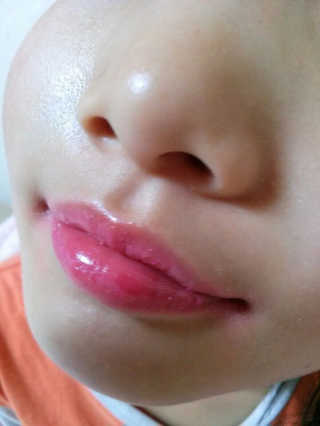 김선영님이 올린 리뷰 사진 3