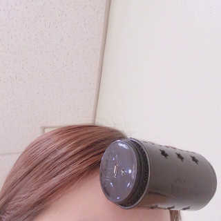 또리리님이 올린 리뷰 사진 1