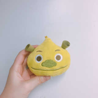 권효선님이 올린 리뷰 사진 1