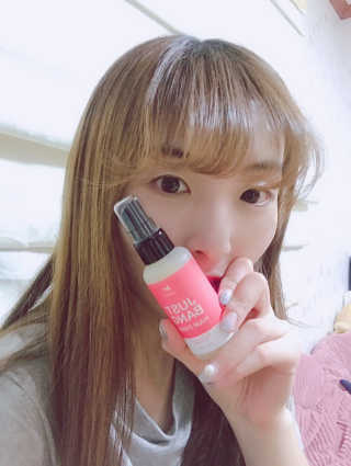 지우닝님이 올린 리뷰 사진 4