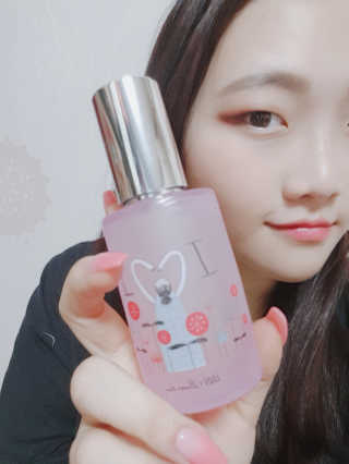 쭈니님이 올린 리뷰 사진 3