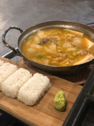 날아랏님이 올린 리뷰 사진 3