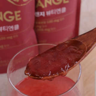 열매야🍒님이 올린 리뷰 사진 3