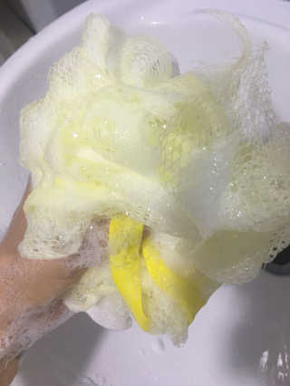 조수빈님이 올린 리뷰 사진 2