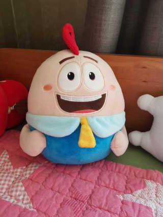 근뽕님이 올린 리뷰 사진 2