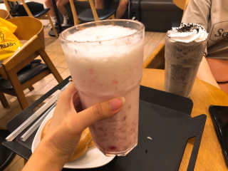 찐니님이 올린 리뷰 사진 3