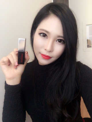 조윤아님이 올린 리뷰 사진 1