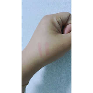 은미니미니님이 올린 리뷰 사진 3