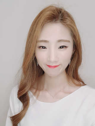 키수니님이 올린 리뷰 사진 1