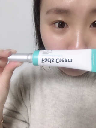 뜌니님이 올린 리뷰 사진 3