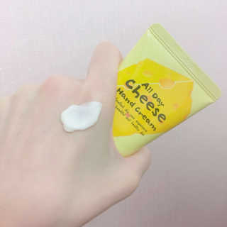 du022368님이 올린 리뷰 사진 3