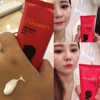 순이츠님이 올린 리뷰 사진 1