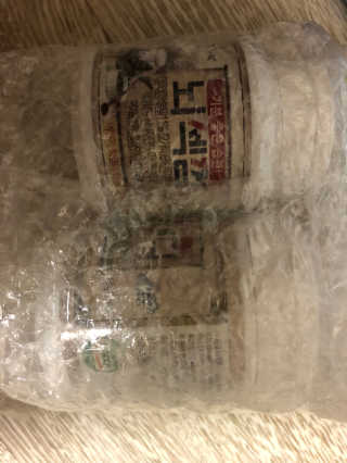 예어닝님이 올린 리뷰 사진 1