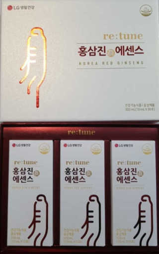 도도님이 올린 리뷰 사진 1